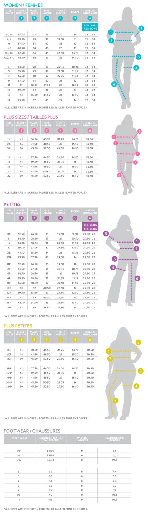 hermes size chart shoes|hermes oran true to size.